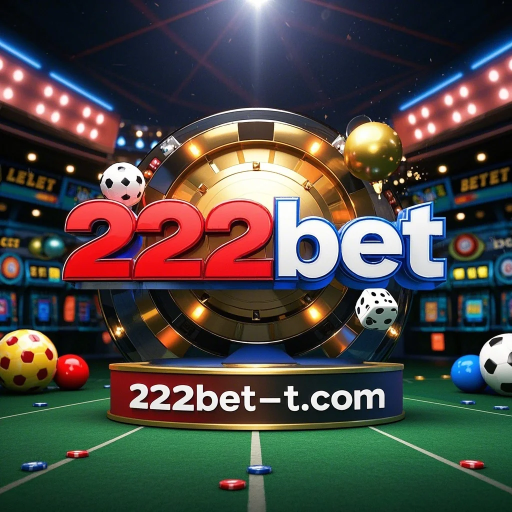 A Emoção do Basquete no 222bet: Apostando no Seu Esporte Favorito