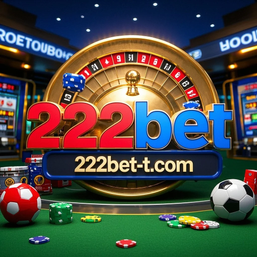 A Ascensão dos E-Sports e Oportunidades de Apostas na 222bet