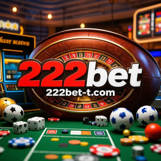 Explorando a Categoria de Jogos de Recursos em 222bet