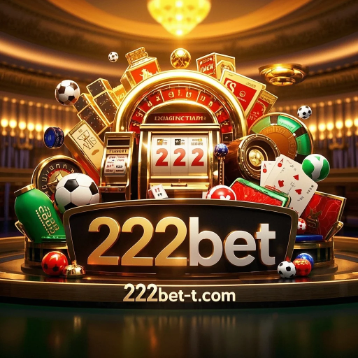Descubra a Categoria 'Alta Rola' no 222bet: Apostas Elevadas e Diversão Garantida