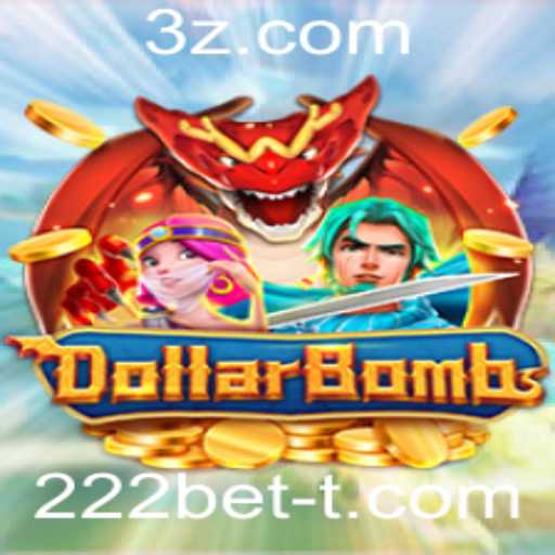 Explorando o Mundo de DollarBombs e o Impacto de 222bet nos Jogos Modernos