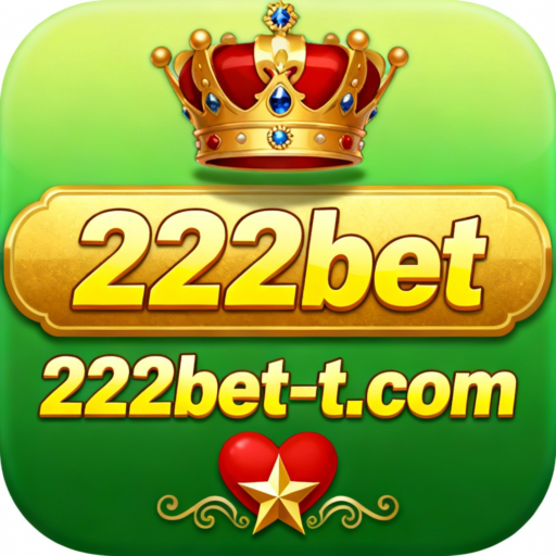 222bet