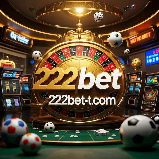 222bet