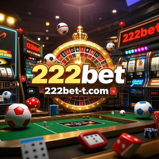 A Emoção da Roleta no 222bet: Uma Jornada de Tendência e Estratégia