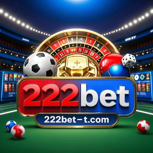 A Importância do Suporte ao Cliente nos Jogos Online: Um Foco na 222bet