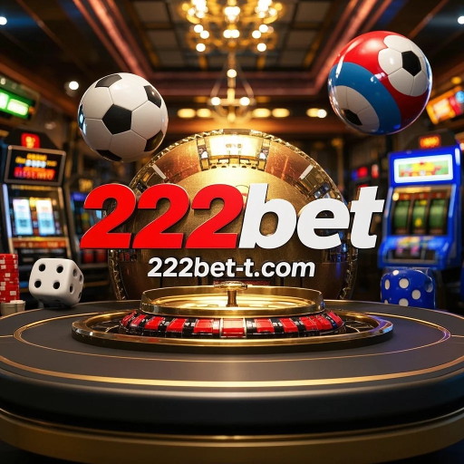 Explorando o Mundo do Tênis: Apostas e Competição no 222bet