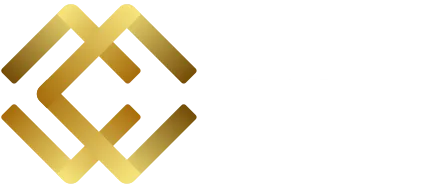 Logo 222bet