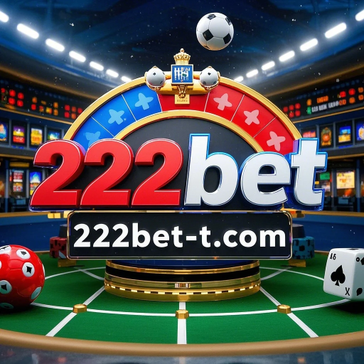 Descubra o Programa VIP da 222bet: Exclusividade e Benefícios para Jogadores Leais